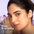 Nykaa Naturals 10% Vitamin C Radiant-C Glow Face Serum